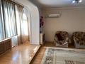 3-бөлмелі пәтер · 88.7 м² · 2/5 қабат, улица Туркестанская дом 9 — бульвар Конаева, бағасы: 33 млн ₸ в Шымкенте, Аль-Фарабийский р-н — фото 5