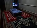 2-бөлмелі пәтер · 54 м² · 4/5 қабат, 1мөлтек ауданы 7/40, бағасы: 14 млн ₸ в Ленгере — фото 2