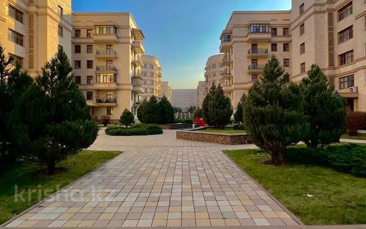 2-комнатная квартира · 50 м² · 7/7 этаж, мкр «Мирас» 31 за ~ 64.9 млн ₸ в Алматы, Бостандыкский р-н — фото 2