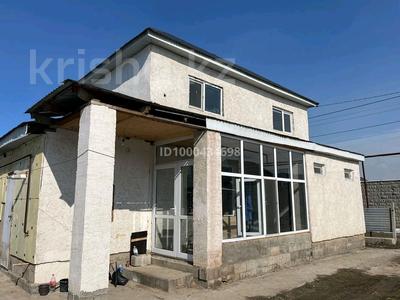 Отдельный дом · 3 комнаты · 68 м² · 6 сот., Омар дүкенінен кейінгі көше 255 - участок за 30 млн 〒 в Кемертогане