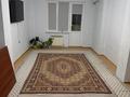 4-бөлмелі пәтер · 127 м² · 11/12 қабат, 33-ш/а., 33 мкрн 11/1-11/6, бағасы: 21 млн ₸ в Актау, 33-й мкр — фото 3
