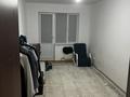 4-бөлмелі пәтер · 127 м² · 11/12 қабат, 33-ш/а., 33 мкрн 11/1-11/6, бағасы: 21 млн ₸ в Актау, 33-й мкр — фото 5