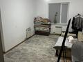4-бөлмелі пәтер · 127 м² · 11/12 қабат, 33-ш/а., 33 мкрн 11/1-11/6, бағасы: 21 млн ₸ в Актау, 33-й мкр — фото 7