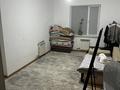 4-бөлмелі пәтер · 127 м² · 11/12 қабат, 33-ш/а., 33 мкрн 11/1-11/6, бағасы: 21 млн ₸ в Актау, 33-й мкр — фото 8