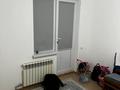 4-бөлмелі пәтер · 127 м² · 11/12 қабат, 33-ш/а., 33 мкрн 11/1-11/6, бағасы: 21 млн ₸ в Актау, 33-й мкр — фото 9