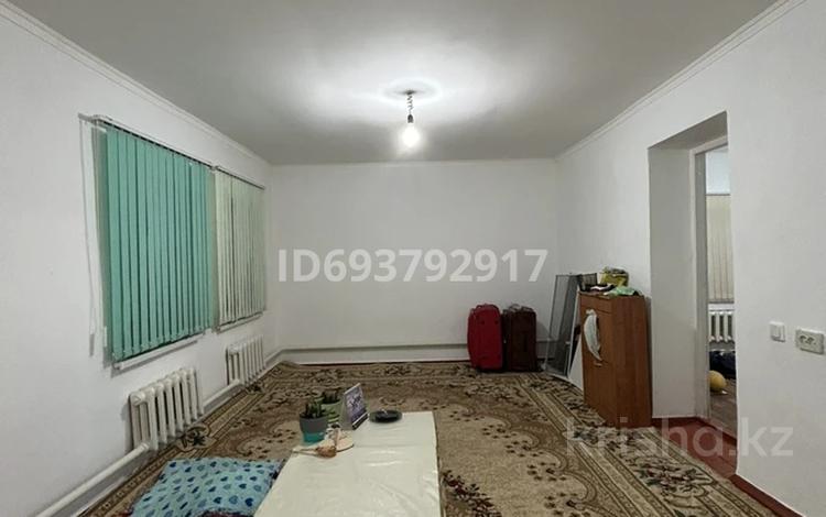 Жеке үй · 4 бөлме · 100 м² · 8 сот., Беркехан 15А — Западный мост(бывш.каратогай), бағасы: 11.7 млн 〒 в  — фото 2