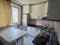 1-комнатная квартира · 44 м² · 3/10 этаж, Жунисова за 25 млн ₸ в Алматы, Наурызбайский р-н — фото 7