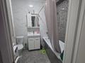 1-комнатная квартира · 44 м² · 3/10 этаж, Жунисова за 25 млн ₸ в Алматы, Наурызбайский р-н — фото 14