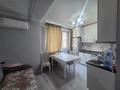 1-комнатная квартира · 44 м² · 3/10 этаж, Жунисова за 25 млн ₸ в Алматы, Наурызбайский р-н — фото 6