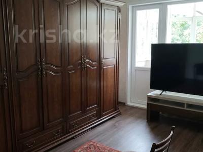 1-комнатная квартира · 31 м² · 2/5 этаж, Мызы 35 за 14.7 млн ₸ в Усть-Каменогорске