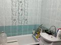 1-комнатная квартира · 31 м² · 2/5 этаж, Мызы 35 за 14.7 млн ₸ в Усть-Каменогорске — фото 5