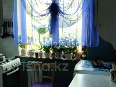 1-бөлмелі пәтер · 32 м² · 3/5 қабат, 12-й микрорайон, 12-й микрорайон 231а — ул. Уалмханова., бағасы: 15 млн ₸ в Шымкенте, Енбекшинский р-н