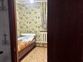 Часть дома · 4 комнаты · 60 м² · 16 сот., Широкая 142 за 16.5 млн ₸ в Семее