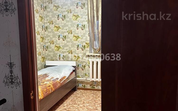 Часть дома · 4 комнаты · 60 м² · 16 сот., Широкая 142 за 16.5 млн ₸ в Семее — фото 2