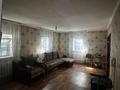 Часть дома · 4 комнаты · 60 м² · 16 сот., Широкая 142 за 16.5 млн ₸ в Семее — фото 10