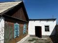 Часть дома · 4 комнаты · 60 м² · 16 сот., Широкая 142 за 16.5 млн ₸ в Семее — фото 13