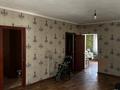 Часть дома · 4 комнаты · 60 м² · 16 сот., Широкая 142 за 16.5 млн ₸ в Семее — фото 14