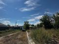 Часть дома · 4 комнаты · 60 м² · 16 сот., Широкая 142 за 16.5 млн ₸ в Семее — фото 16