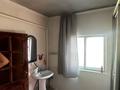 Часть дома · 4 комнаты · 60 м² · 16 сот., Широкая 142 за 16.5 млн ₸ в Семее — фото 5