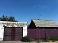 Часть дома · 4 комнаты · 60 м² · 16 сот., Широкая 142 за 16.5 млн ₸ в Семее — фото 8