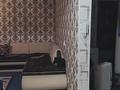 3-комнатная квартира · 61.3 м² · 3/5 этаж, мкр Жансая 43к1 за 23 млн ₸ в Таразе