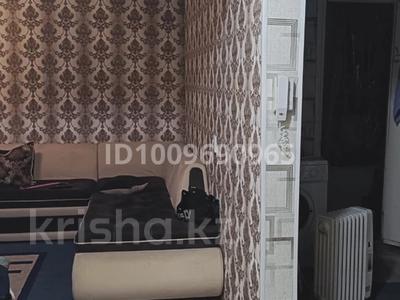 3-комнатная квартира · 61.3 м² · 3/5 этаж, мкр Жансая 43к1 за 23 млн ₸ в Таразе