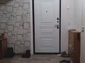 3-комнатная квартира · 61.3 м² · 3/5 этаж, мкр Жансая 43к1 за 23 млн ₸ в Таразе — фото 3