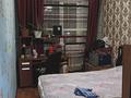 3-комнатная квартира · 61.3 м² · 3/5 этаж, мкр Жансая 43к1 за 23 млн ₸ в Таразе — фото 4