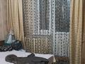 3-комнатная квартира · 61.3 м² · 3/5 этаж, мкр Жансая 43к1 за 23 млн ₸ в Таразе — фото 5
