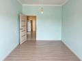 Отдельный дом · 4 комнаты · 100 м² · 4 сот., Учетный квартал 273 460/5 за 45 млн ₸ в Алматы, Наурызбайский р-н — фото 10
