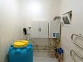 Отдельный дом · 4 комнаты · 100 м² · 4 сот., Учетный квартал 273 460/5 за 45 млн ₸ в Алматы, Наурызбайский р-н — фото 19