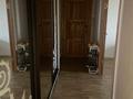 1 комната · 78 м² · 9 этаж, Цементная 1 а — Рядом Асима за 50 000 ₸ в Семее — фото 6