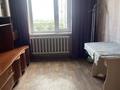 1 комната · 78 м² · 9 этаж, Цементная 1 а — Рядом Асима за 50 000 ₸ в Семее — фото 7