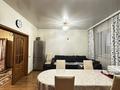 5-бөлмелі пәтер · 172.6 м² · 6/6 қабат, Іле 30/1, бағасы: 55 млн ₸ в Астане, Алматы р-н — фото 6