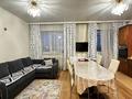 5-бөлмелі пәтер · 172.6 м² · 6/6 қабат, Іле 30/1, бағасы: 55 млн ₸ в Астане, Алматы р-н — фото 7