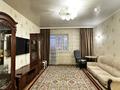 5-бөлмелі пәтер · 172.6 м² · 6/6 қабат, Іле 30/1, бағасы: 55 млн ₸ в Астане, Алматы р-н — фото 8