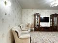 5-бөлмелі пәтер · 172.6 м² · 6/6 қабат, Іле 30/1, бағасы: 55 млн ₸ в Астане, Алматы р-н — фото 9
