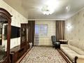 5-бөлмелі пәтер · 172.6 м² · 6/6 қабат, Іле 30/1, бағасы: 55 млн ₸ в Астане, Алматы р-н — фото 11