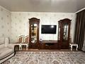 5-бөлмелі пәтер · 172.6 м² · 6/6 қабат, Іле 30/1, бағасы: 55 млн ₸ в Астане, Алматы р-н — фото 12