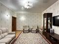 5-бөлмелі пәтер · 172.6 м² · 6/6 қабат, Іле 30/1, бағасы: 55 млн ₸ в Астане, Алматы р-н — фото 13