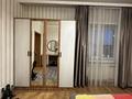 5-бөлмелі пәтер · 172.6 м² · 6/6 қабат, Іле 30/1, бағасы: 55 млн ₸ в Астане, Алматы р-н — фото 15
