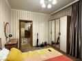 5-бөлмелі пәтер · 172.6 м² · 6/6 қабат, Іле 30/1, бағасы: 55 млн ₸ в Астане, Алматы р-н — фото 17