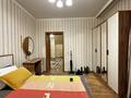 5-бөлмелі пәтер · 172.6 м² · 6/6 қабат, Іле 30/1, бағасы: 55 млн ₸ в Астане, Алматы р-н — фото 18