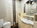 5-бөлмелі пәтер · 172.6 м² · 6/6 қабат, Іле 30/1, бағасы: 55 млн ₸ в Астане, Алматы р-н — фото 20