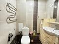 5-бөлмелі пәтер · 172.6 м² · 6/6 қабат, Іле 30/1, бағасы: 55 млн ₸ в Астане, Алматы р-н — фото 21