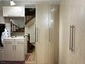 5-бөлмелі пәтер · 172.6 м² · 6/6 қабат, Іле 30/1, бағасы: 55 млн ₸ в Астане, Алматы р-н — фото 22