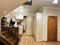5-бөлмелі пәтер · 172.6 м² · 6/6 қабат, Іле 30/1, бағасы: 55 млн ₸ в Астане, Алматы р-н — фото 24