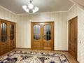 5-бөлмелі пәтер · 172.6 м² · 6/6 қабат, Іле 30/1, бағасы: 55 млн ₸ в Астане, Алматы р-н — фото 26
