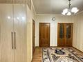 5-бөлмелі пәтер · 172.6 м² · 6/6 қабат, Іле 30/1, бағасы: 55 млн ₸ в Астане, Алматы р-н — фото 27