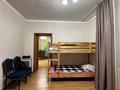 5-бөлмелі пәтер · 172.6 м² · 6/6 қабат, Іле 30/1, бағасы: 55 млн ₸ в Астане, Алматы р-н — фото 31